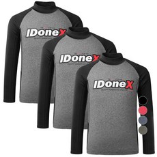 아이디원 아르메데스 남여공용 고급 내의 R29 3팩 패션의류/잡화/속옷/잠옷 반품 최저가 8,710원