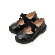 빔보빔바 여아용 페이던트 리본 구두 출산/유아동/유아동패션 반품 최저가 21,280원