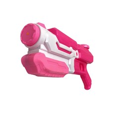 예샘 익스트림 에어 워터건 중, 핑크, 1개 undefined/undefined 반품 최저가 4,460원