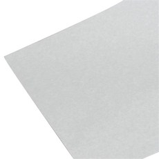 원진 노루지 기름종이 5호 350 x 350 mm 35g, 1500개 주방용품/일회용품/종이컵 반품 최저가 29,440원