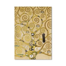 소소한감성 명화 캔버스 프린팅 액자 유명화가 시리즈1 SSO-Gk12 홈인테리어/그림/사진 반품 최저가 15,630원