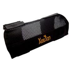 카시야골프 팔꿈치 교정 체크기, 블랙, 1개 스포츠/레저/골프 반품 최저가 9,940원