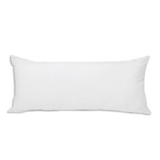 이코니하우스 등쿠션솜, 화이트 홈인테리어/수예/수선 반품 최저가 8,710원