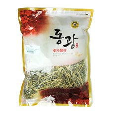 동광 번행초차, 300g, 1개 undefined/undefined 반품 최저가 13,850원