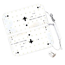 나래이엔지 LED 사각방등 50W 기판 세트, 주광색, 1개 생활용품/생활전기용품 반품 최저가 18,360원