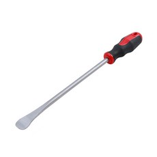 타이어 탈착 다목적 소형 레바대, 1개 자동차용품/오토바이용품 반품 최저가 14,640원