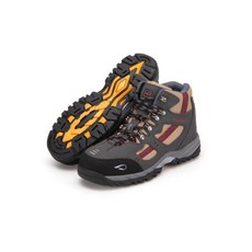 프로스펙스 편안한 안전화 ps-64, 1개 생활용품/산업안전용품 반품 최저가 12,650원