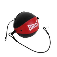 에버라스트 래피드 펀칭볼, 레드블랙 완구_취미/스포츠/야외완구 반품 최저가 25,920원