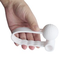 프랑온드 골프스윙연습기 스윙기 바디턴 도구 실내 골프 매트 똑딱이 어프로치 연습기 연습용품 기구 회전공, 블랙 스포츠/레저/골프 반품 최저가 9,960원