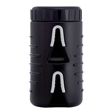 패브릭 케이지리스 자전거 공구통 블랙, 1개 스포츠/레저/자전거 반품 최저가 18,840원