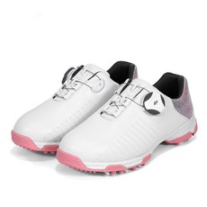 나야스타일 방수 조임 끈 족구화 QN-50 스포츠/레저/스포츠신발 반품 최저가 28,250원