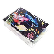 신우 모자이크 마스킹테이프 12색 15mm x 6m, 홀로그램, 1세트 생활용품/생활잡화 반품 최저가 7,730원