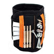 룻츠 작업용 자석밴드 + 자성 강 자석 15p, 1개 홈인테리어/공구/철물/DIY 반품 최저가 5,910원