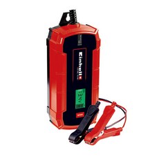 아인헬 12V 배터리 자동차 오토바이 AGM 산업용 충전기, 1개 자동차용품/차량관리/소모품 반품 최저가 111,930원