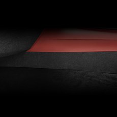 렉스디 스크래치 방지커버 현대 제네시스 GV70 기어박스하단커버, 제네시스 GV70 2021년형 자동차용품/인테리어 반품 최저가 9,460원