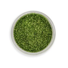 부띠끄코리아 키라키라 글리터 연두비, 1개 뷰티/네일 반품 최저가 1,840원