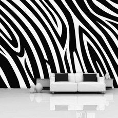 월파크 WP-098 펄실크 뮤럴벽지 홈인테리어/셀프인테리어 반품 최저가 10,490원