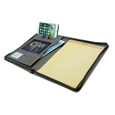 OXFORD 다파우치 스탠드 지퍼 B5 + 리필패드 + 플래너 세트, 랜덤 발송, 1세트 문구/오피스/학용품/수업준비 반품 최저가 15,800원