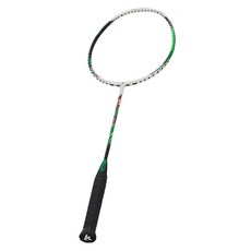 가와사키 배드민턴 라켓 닌자 389L, 1개, 그린 문구/오피스/학용품/수업준비 반품 최저가 47,220원