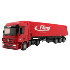 시쿠 트럭 다이캐스트, 혼합색상, 1개 완구/취미/피규어/다이캐스트 반품 최저가 31,360원