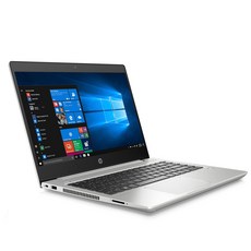 HP프로북440 G6 노트북 (i7-8565U 35.6cm WIN10 Pro), 4RZ57AV-1, 혼합 색상, 코어i7, WIN10 Pro, 16GB 가전디지털/노트북 반품 최저가 720,060원