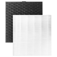 상상그램 삼성 블루스카이 공기청정기 AX40K3020GWD 더프리미엄 호환 필터 CFX-2TCD, CFX-B100D(더프리미엄) 가전디지털/계절가전 반품 최저가 24,600원