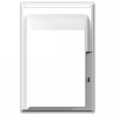 접지 2구 45도 방우 콘센트, 1개 홈인테리어/셀프인테리어 반품 최저가 3,250원