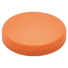 페스툴 폴리싱 스펀지 PS STF D80X20 OR/5 201993, 1개 자동차용품/세차/카케어 반품 최저가 33,840원