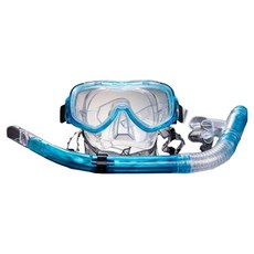 비앤드 스노클세트, 아쿠아 완구_취미/물놀이/계절완구 반품 최저가 11,620원