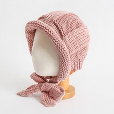 베이비블리 아동용 촘촘니트보넷 패션의류/잡화/유아동패션 반품 최저가 6,400원