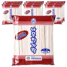 우진위생산업 절약형 일회용 나무젓가락, 100개입, 10개 주방용품/일회용품/종이컵 반품 최저가 16,920원