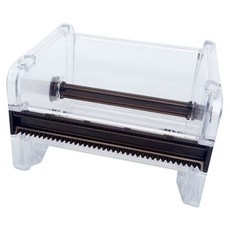 마메 마스킹테이프 커터기, 1개 생활용품/생활잡화 반품 최저가 1,500원