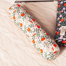 누리홈 카멜리아 옥스포드 목 메밀베개, 아이보리, 1개 홈인테리어/침구 반품 최저가 15,060원