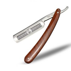 777 면도기, 1개, 1개입 생활용품/면도기/날 반품 최저가 7,150원