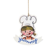 꿀맛요리사 택, 혼합색상, 100개 문구/오피스/데코/포장용품 반품 최저가 8,800원