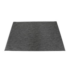 까사미아 CH)아이캇플로어매트 118, 다크그레이 홈인테리어/놀이/다용도매트 반품 최저가 161,730원