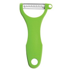 스위스마 채칼, 그린, 1개 주방용품/주방조리도구 반품 최저가 9,200원