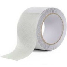 6 논슬립 테이프 투명 10cm x 10m, 1개 생활용품/생활잡화 반품 최저가 11,210원