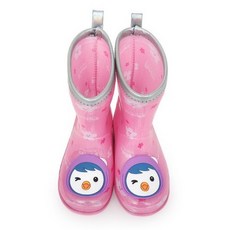 뽀로로 아동용 트윙클 장화 PO107 출산/유아동/유아동패션 반품 최저가 3,850원