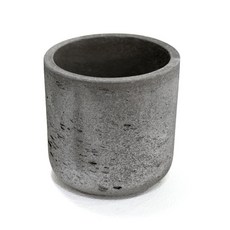 도시정원 Cloud 화분 02, MustyBrown, 1개 홈인테리어/원예/가드닝 반품 최저가 14,250원