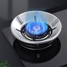 스태리 가스레인지 커버, 실버, 4개 주방용품/주방잡화 반품 최저가 7,350원