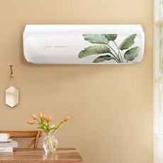 더자리 스판 에어컨 커버 벽걸이형, 썸데이즈 undefined/undefined 반품 최저가 7,850원