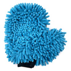 월드크린 2in1 워시미트, 1개, 혼합색상 자동차용품/세차/카케어 반품 최저가 6,140원