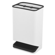 모티나 심플 우산 꽂이, 1개 생활용품/수납/정리 반품 최저가 8,530원