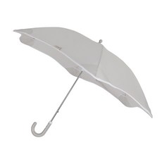 노르디코 아동용 킨더 안전 우산 출산/유아동/유아동패션 반품 최저가 9,790원