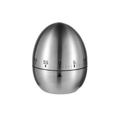 합구 심플 주방 타이머 계란, 1개 주방용품/주방잡화 반품 최저가 8,770원