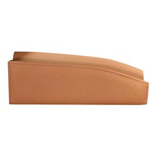 BMW 사이드 포켓 수납함, 1개, 카멜 자동차용품/인테리어 반품 최저가 22,960원