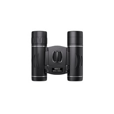 스마트 핸디 망원경 + 방진팩, 20mm 스포츠/레저/등산/아웃도어 반품 최저가 17,350원