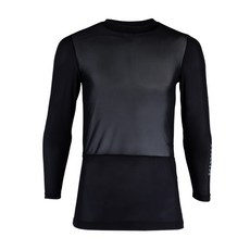 카시야골프 남성용 아쿠아엑스 이너웨어 쿨 매쉬 티셔츠 패션의류/잡화/속옷/잠옷 반품 최저가 8,940원