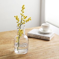 삼호유리 미니 카라페 유리화병 2p SH242-16 홈인테리어/홈데코/디퓨저 반품 최저가 5,940원